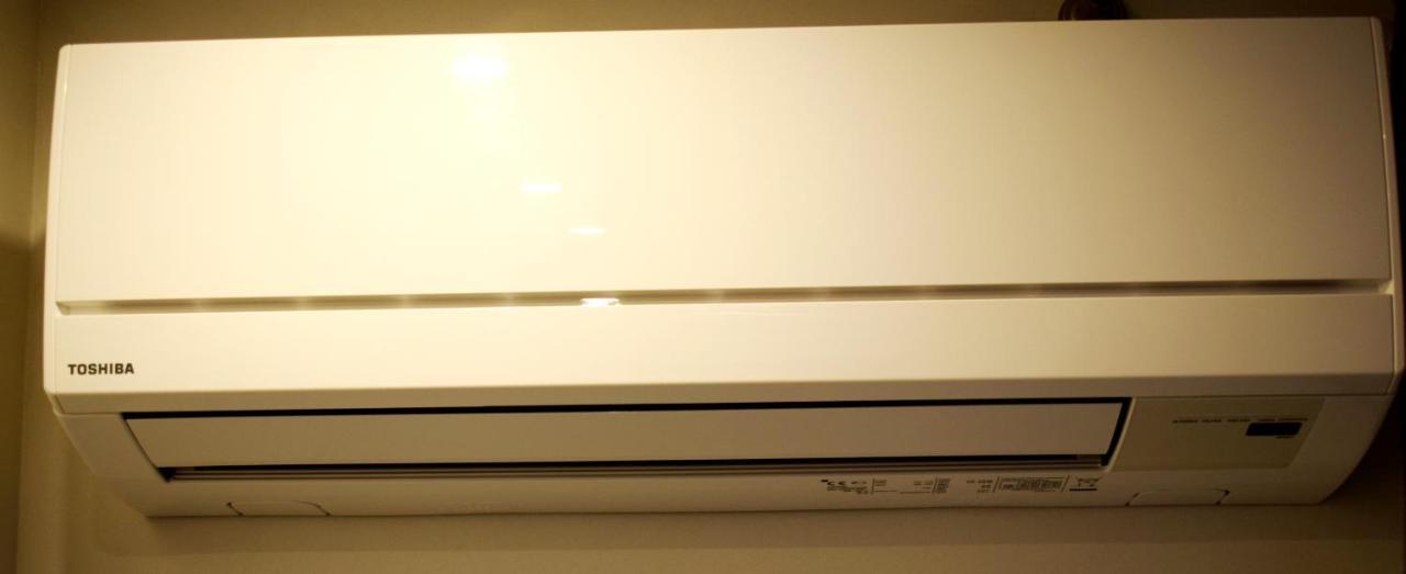 ריבנה Apartment On Volodymyra Stelmakha 1B מראה חיצוני תמונה