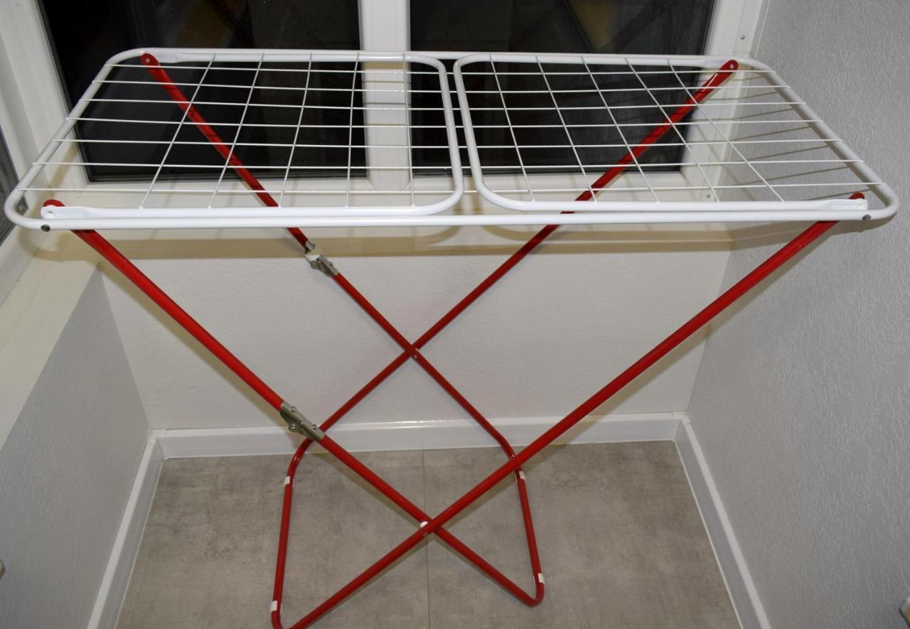 ריבנה Apartment On Volodymyra Stelmakha 1B מראה חיצוני תמונה
